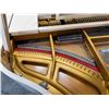 Image 29 : Sojin PG-2 Baby Grand Piano w/ Bench