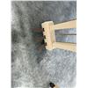 Image 31 : Sojin PG-2 Baby Grand Piano w/ Bench