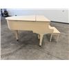 Image 3 : Sojin PG-2 Baby Grand Piano w/ Bench