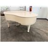 Image 4 : Sojin PG-2 Baby Grand Piano w/ Bench