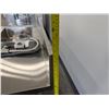 Image 10 : NEW IN CRATE - Stainless Steel Sink w/ Work Surface, Backsplash, Faucet/Undershelf, 48"x24" (Sink B)