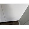 Image 12 : 2022 Comforts of Home 12' 2-Station Restroom Trailer w/ AC