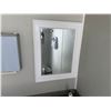 Image 26 : 2022 Comforts of Home 12' 2-Station Restroom Trailer w/ AC