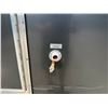 Image 42 : 2022 Comforts of Home 12' 2-Station Restroom Trailer w/ AC