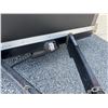 Image 52 : 2022 Comforts of Home 12' 2-Station Restroom Trailer w/ AC