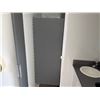 Image 13 : 2022 Lang Maritime Pro 5-Station Restroom Trailer w/ AC