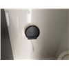 Image 15 : 2022 Lang Maritime Pro 5-Station Restroom Trailer w/ AC