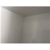 Image 16 : 2022 Lang Maritime Pro 5-Station Restroom Trailer w/ AC