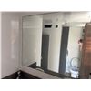 Image 19 : 2022 Lang Maritime Pro 5-Station Restroom Trailer w/ AC