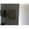 Image 20 : 2022 Lang Maritime Pro 5-Station Restroom Trailer w/ AC