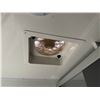 Image 21 : 2022 Lang Maritime Pro 5-Station Restroom Trailer w/ AC