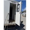 Image 23 : 2022 Lang Maritime Pro 5-Station Restroom Trailer w/ AC