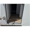 Image 24 : 2022 Lang Maritime Pro 5-Station Restroom Trailer w/ AC