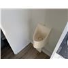 Image 25 : 2022 Lang Maritime Pro 5-Station Restroom Trailer w/ AC