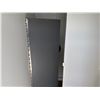 Image 27 : 2022 Lang Maritime Pro 5-Station Restroom Trailer w/ AC