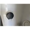 Image 29 : 2022 Lang Maritime Pro 5-Station Restroom Trailer w/ AC