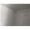 Image 30 : 2022 Lang Maritime Pro 5-Station Restroom Trailer w/ AC