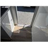 Image 34 : 2022 Lang Maritime Pro 5-Station Restroom Trailer w/ AC
