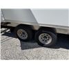 Image 35 : 2022 Lang Maritime Pro 5-Station Restroom Trailer w/ AC