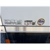 Image 36 : 2022 Lang Maritime Pro 5-Station Restroom Trailer w/ AC