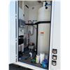 Image 39 : 2022 Lang Maritime Pro 5-Station Restroom Trailer w/ AC