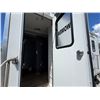 Image 3 : 2022 Lang Maritime Pro 5-Station Restroom Trailer w/ AC