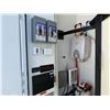 Image 40 : 2022 Lang Maritime Pro 5-Station Restroom Trailer w/ AC