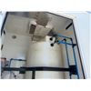 Image 44 : 2022 Lang Maritime Pro 5-Station Restroom Trailer w/ AC