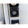 Image 48 : 2022 Lang Maritime Pro 5-Station Restroom Trailer w/ AC