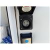 Image 49 : 2022 Lang Maritime Pro 5-Station Restroom Trailer w/ AC