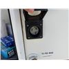 Image 50 : 2022 Lang Maritime Pro 5-Station Restroom Trailer w/ AC