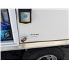 Image 51 : 2022 Lang Maritime Pro 5-Station Restroom Trailer w/ AC