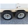 Image 52 : 2022 Lang Maritime Pro 5-Station Restroom Trailer w/ AC