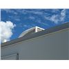 Image 55 : 2022 Lang Maritime Pro 5-Station Restroom Trailer w/ AC