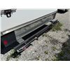Image 56 : 2022 Lang Maritime Pro 5-Station Restroom Trailer w/ AC