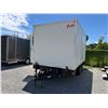 Image 57 : 2022 Lang Maritime Pro 5-Station Restroom Trailer w/ AC