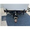 Image 58 : 2022 Lang Maritime Pro 5-Station Restroom Trailer w/ AC
