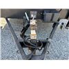 Image 60 : 2022 Lang Maritime Pro 5-Station Restroom Trailer w/ AC