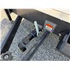 Image 61 : 2022 Lang Maritime Pro 5-Station Restroom Trailer w/ AC