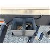 Image 62 : 2022 Lang Maritime Pro 5-Station Restroom Trailer w/ AC