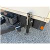 Image 63 : 2022 Lang Maritime Pro 5-Station Restroom Trailer w/ AC