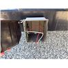 Image 64 : 2022 Lang Maritime Pro 5-Station Restroom Trailer w/ AC
