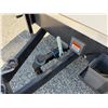 Image 65 : 2022 Lang Maritime Pro 5-Station Restroom Trailer w/ AC