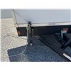 Image 66 : 2022 Lang Maritime Pro 5-Station Restroom Trailer w/ AC