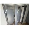 Image 7 : 2022 Lang Maritime Pro 5-Station Restroom Trailer w/ AC