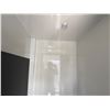 Image 9 : 2022 Lang Maritime Pro 5-Station Restroom Trailer w/ AC