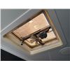 Image 13 : 2022 Satellite Suites RT6x10-2 2-Station Restroom Trailer w/ AC (VIN 1718)