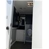 Image 18 : 2022 Satellite Suites RT6x10-2 2-Station Restroom Trailer w/ AC (VIN 1718)