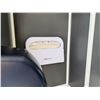 Image 23 : 2022 Satellite Suites RT6x10-2 2-Station Restroom Trailer w/ AC (VIN 1718)