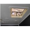 Image 26 : 2022 Satellite Suites RT6x10-2 2-Station Restroom Trailer w/ AC (VIN 1718)